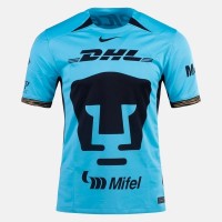 Pumas UNAM Mens Third Jersey 23-24