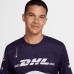 Pumas Unam Mens Third Jersey 24-25 