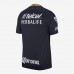 Pumas UNAM 2019 Third Jersey