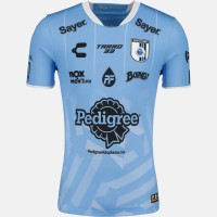Charly Queretaro Away Jersey 2022-23