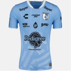 Charly Queretaro Away Jersey 2022-23