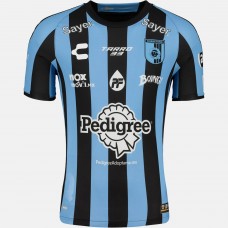 Charly Queretaro Home Jersey 2022-23