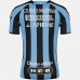 Charly Queretaro Home Jersey 2022-23