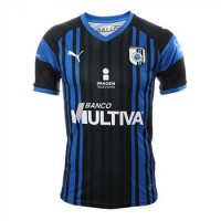 Queretaro Home Jersey 2018/19