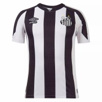 Santos Laguna Away Jersey 2022-23