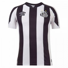 Santos Laguna Away Jersey 2022-23