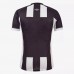 Santos Laguna Away Jersey 2022-23