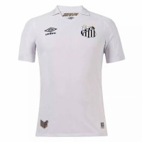 Santos Laguna Home Jersey 2022-23