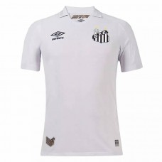 Santos Laguna Home Jersey 2022-23