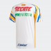 Tigres UNAL Third Jersey 2019