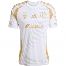 Tigres Mens Third Jersey 24-25