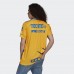 Tigres UANL Home Jersey 2021-22