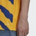 Tigres UANL Home Jersey 2021-22