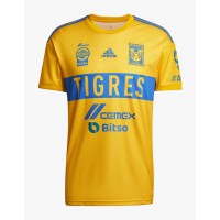 Tigres UANL Home Jersey 2022-23