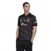 Tigres UNAL Third Jersey 2020