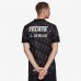 Tigres UNAL Third Jersey 2020