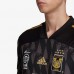 Tigres UNAL Third Jersey 2020