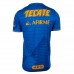 Tigres UANL 2020-2021 Away Jersey