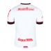 Under Armour Toluca Away Jersey 2021