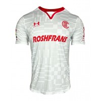 Toluca Away Jersey 2022-23