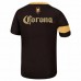 Deportivo Toluca Mens Third Jersey 23-24