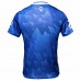 Toluca Mens Third Soccer Jersey 24-25
