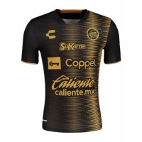 Dorados de Sinaloa Away Jersey 2022-23