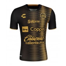 Dorados de Sinaloa Away Jersey 2022-23
