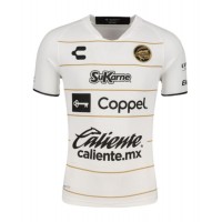 Dorados de Sinaloa Home Jersey 2022-23