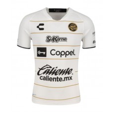 Dorados de Sinaloa Home Jersey 2022-23
