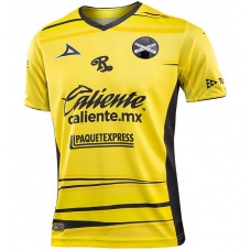 Mazatlán FC Away Jersey 2022-23