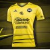 Mazatlán FC Away Jersey 2022-23