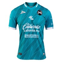 Mazatlán FC Mens Away Jersey 23-24