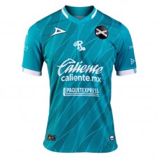 Mazatlán FC Mens Away Jersey 23-24