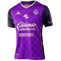 Mazatlán FC Home Jersey 2022-23