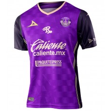 Mazatlán FC Home Jersey 2022-23