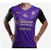Mazatlán FC Home Jersey 2022-23