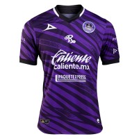 Mazatlán FC Mens Home Jersey 23-24