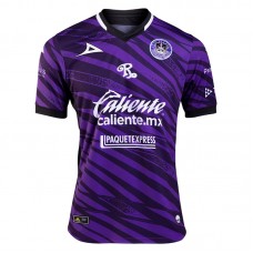Mazatlán FC Mens Home Jersey 23-24