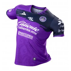 Mazatlán FC Home Jersey 2021-22