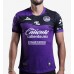 Mazatlán FC Home Jersey 2021-22