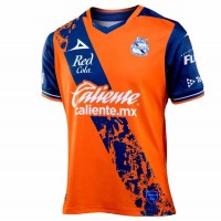 Club Puebla Away Jersey 2022-23