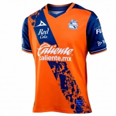 Club Puebla Away Jersey 2022-23