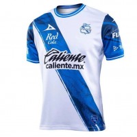 Club Puebla Home Jersey 2022-23