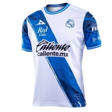 Club Puebla Home Jersey 2022-23