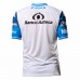 Club Puebla Home Jersey 2022-23