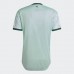Atlanta United FC Away Jersey 2022-23