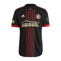 Atlanta United FC Home Jersey 2022-23