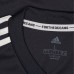 Men's Atlanta United FC Black 2018 MLS Parley Jersey
