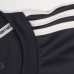 Men's Atlanta United FC Black 2018 MLS Parley Jersey